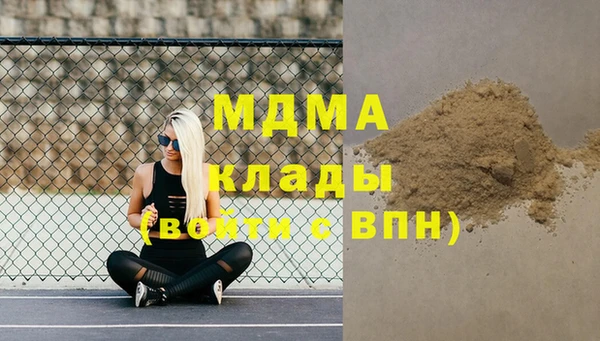 наркотики Горно-Алтайск