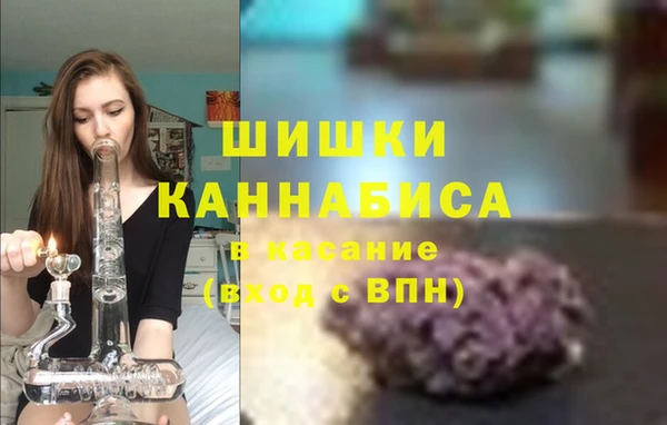 бутират Горнозаводск