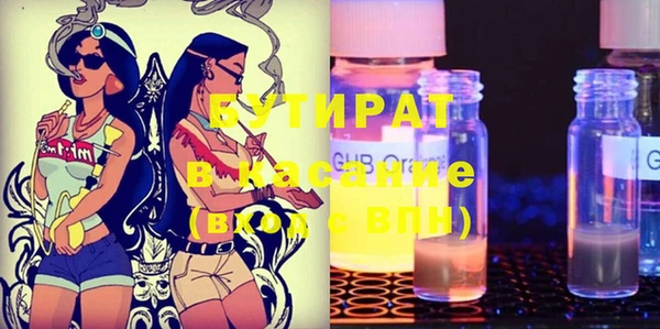 МДПВ Вяземский