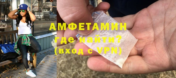 МДПВ Вяземский