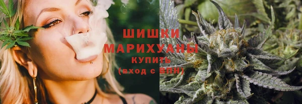 бутират Горнозаводск