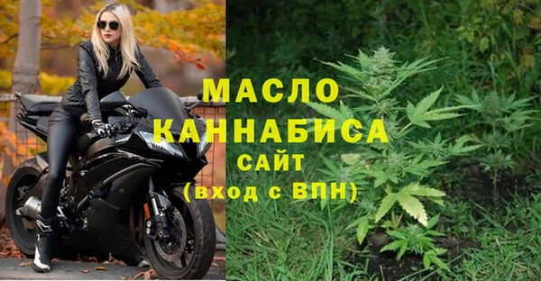 бутират Горнозаводск