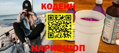 apvp Партизанск