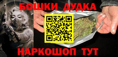 apvp Партизанск