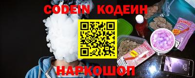 apvp Партизанск